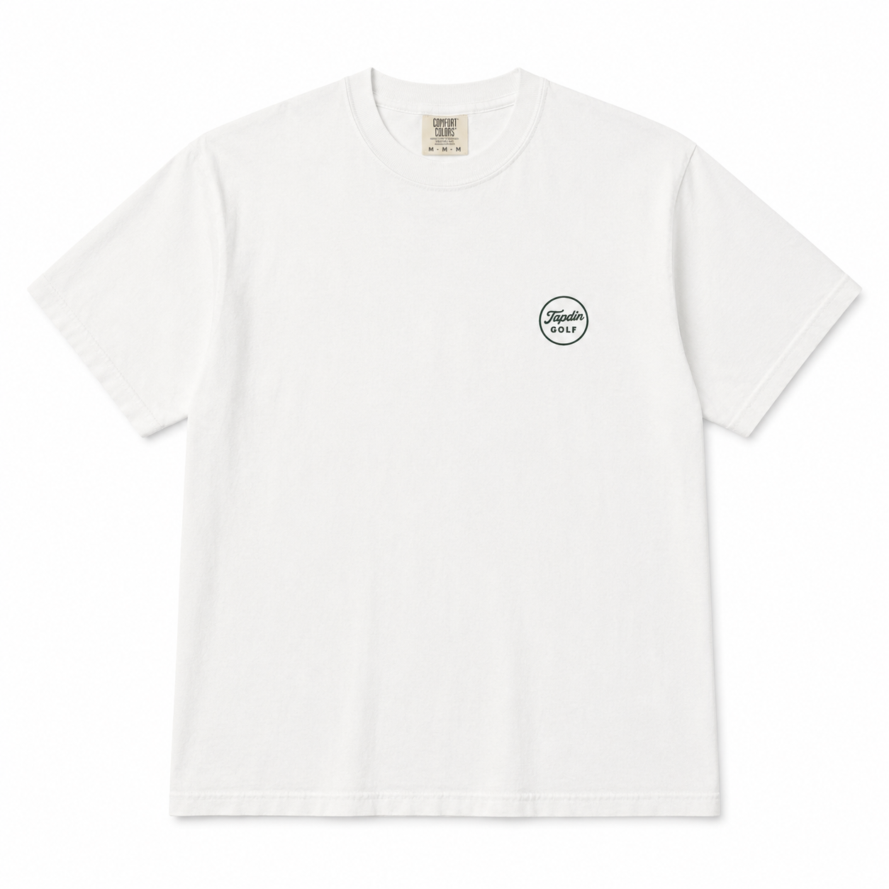 Tapdin Essential Tee