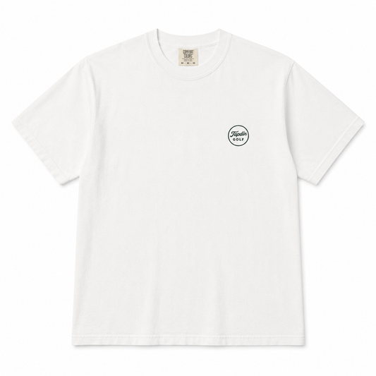 Tapdin Essential Tee