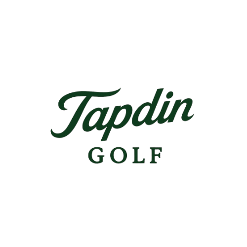Tapdin Golf Pro Shop