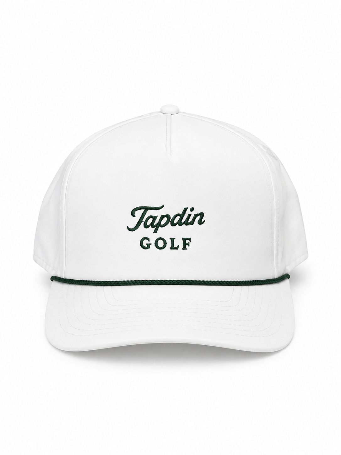 Tapdin W Hat