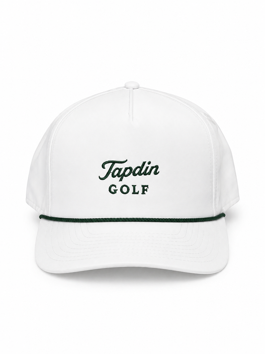 Tapdin W Hat