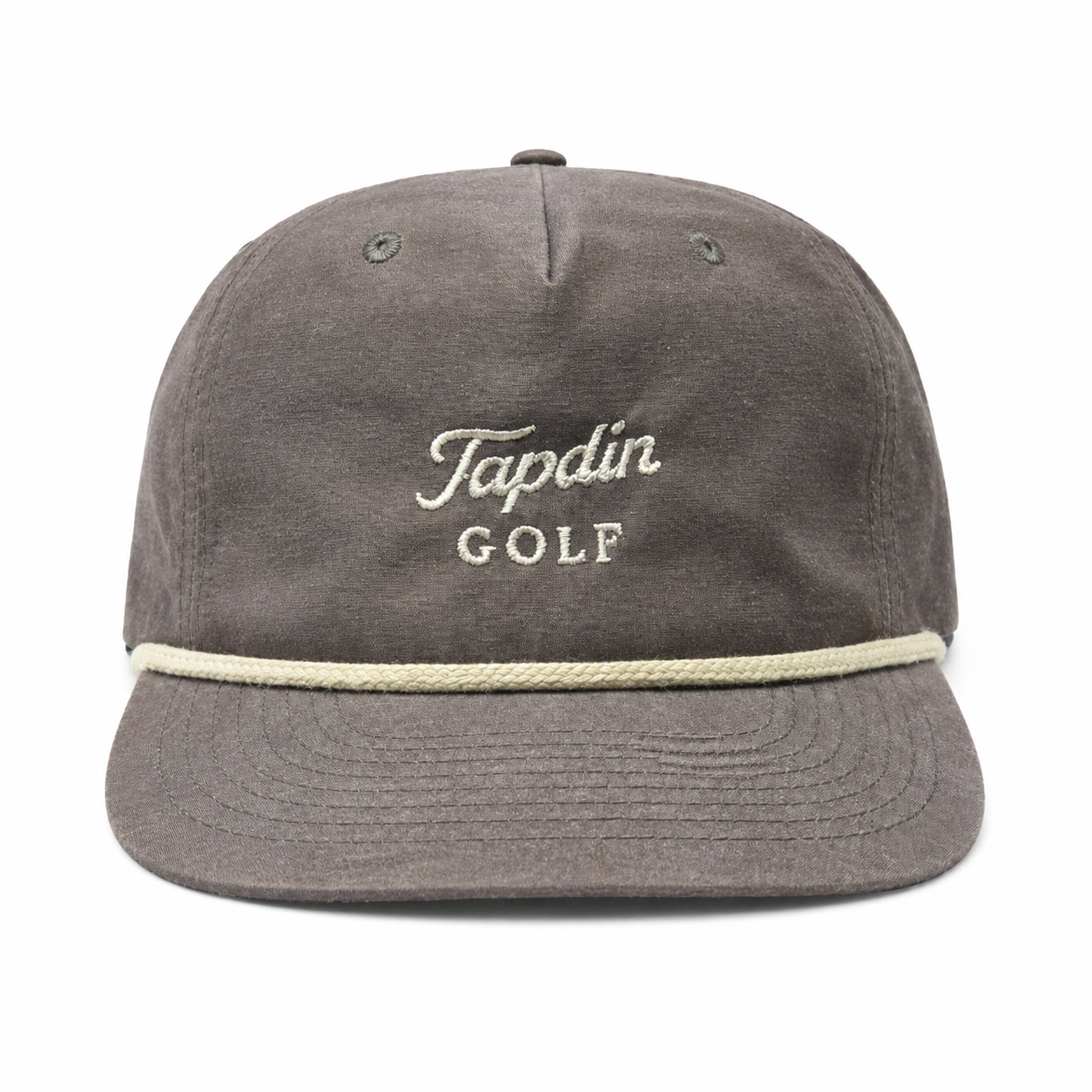 The Tapdin Hat